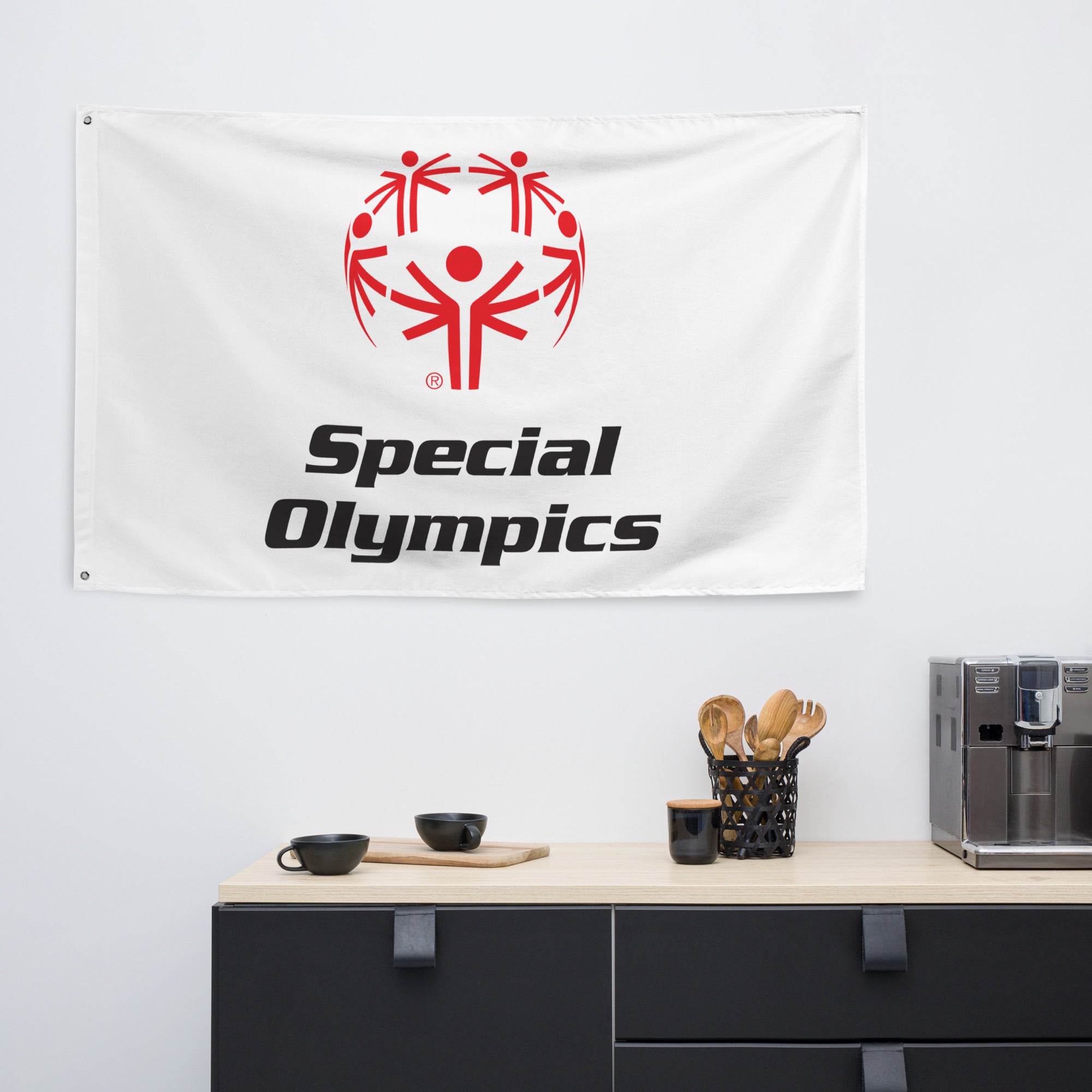 all-over-print-flag-white-front-69f9ece3115bd.jpg