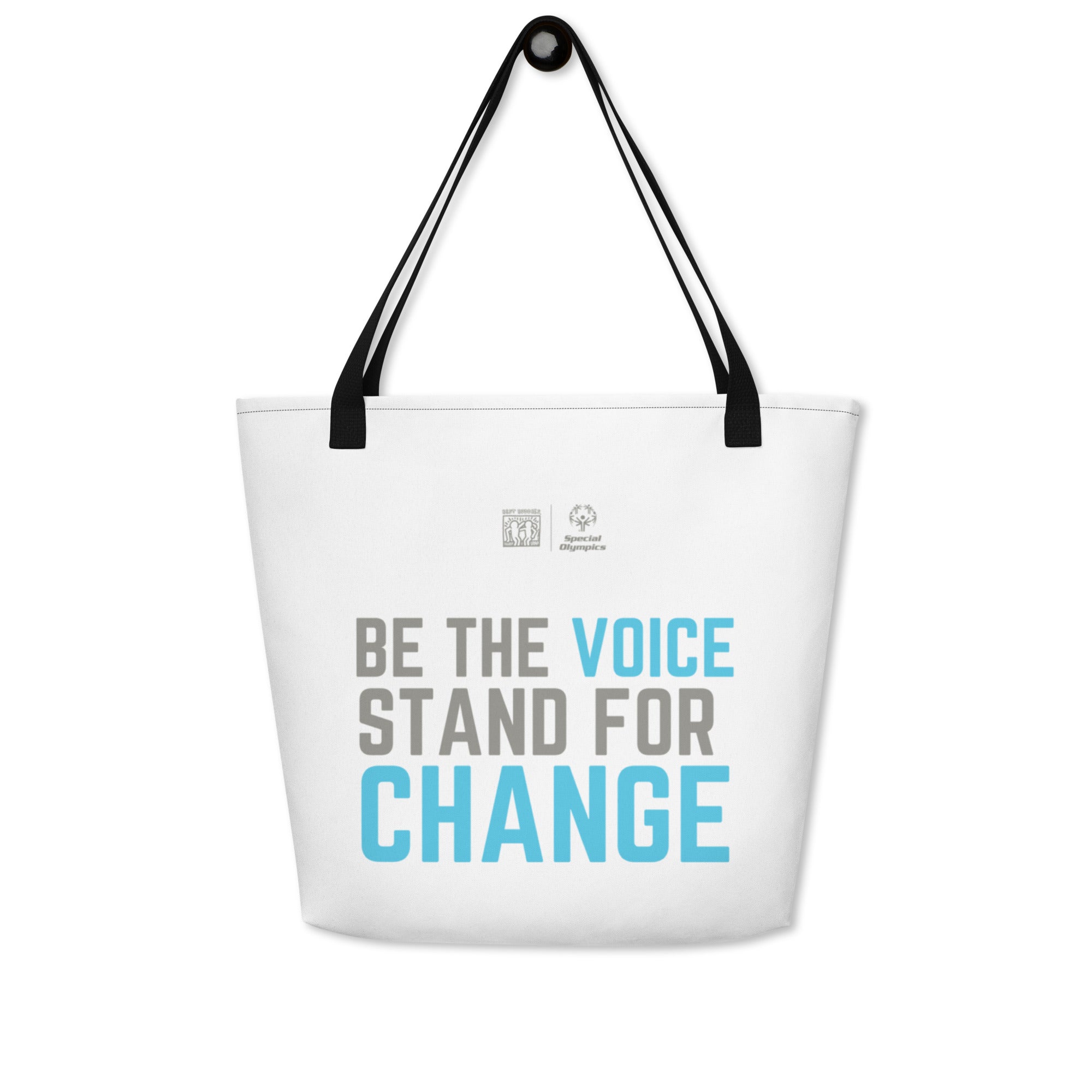 all-over-print-large-tote-bag-w-pocket-black-back-6a0c52c53df28.jpg