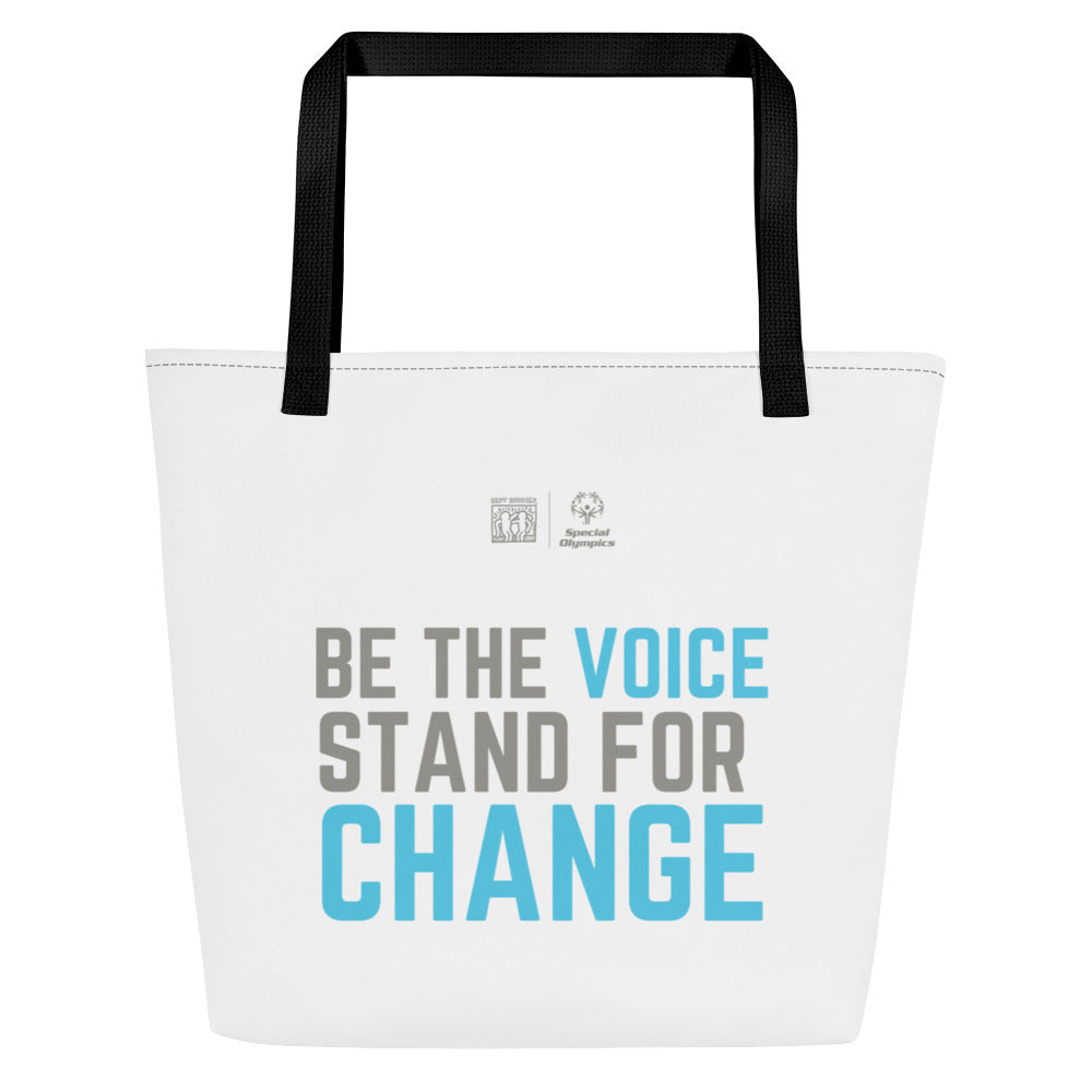 all-over-print-large-tote-bag-w-pocket-black-front-6a0c52c53cdcd.jpg