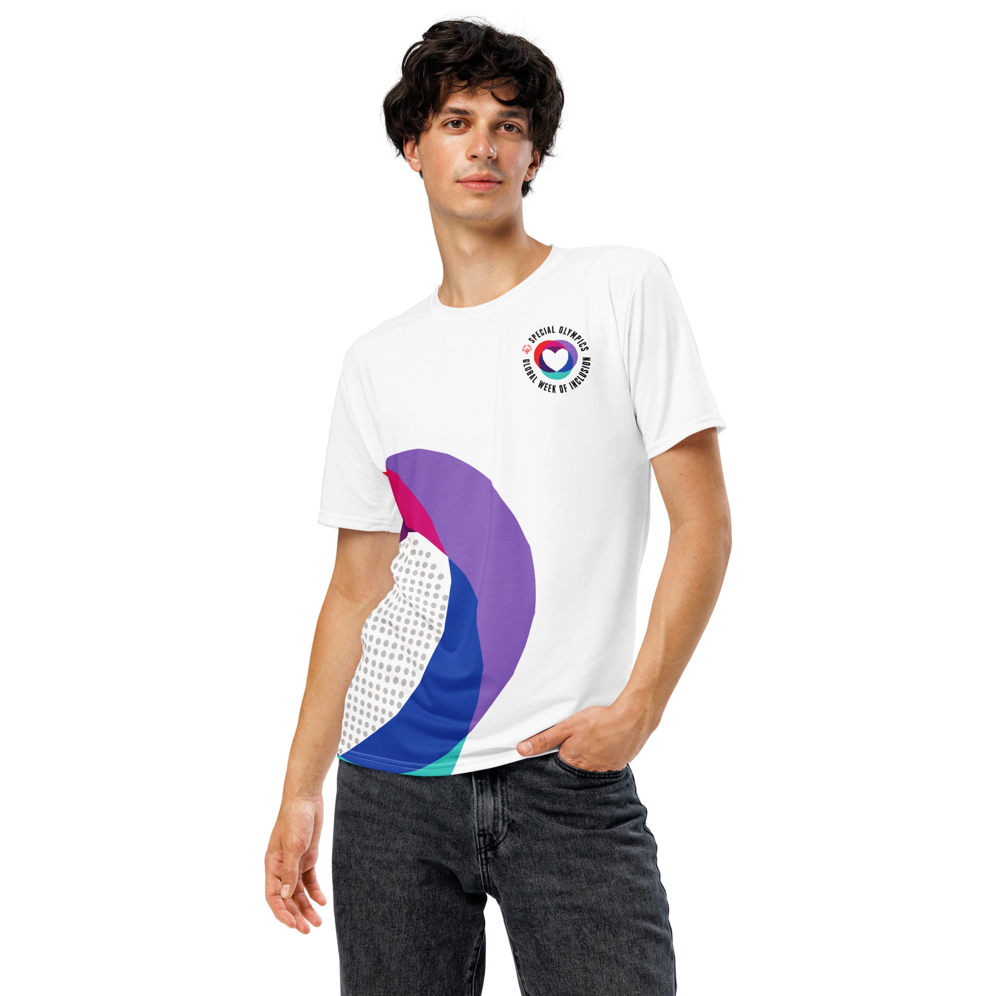 all-over-print-mens-crew-neck-t-shirt-white-front-6a0e9938663db.jpg