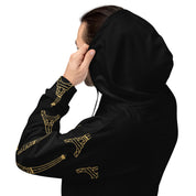 UFWC Paris Hoodie (Global)