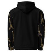 UFWC Paris Hoodie (Global)