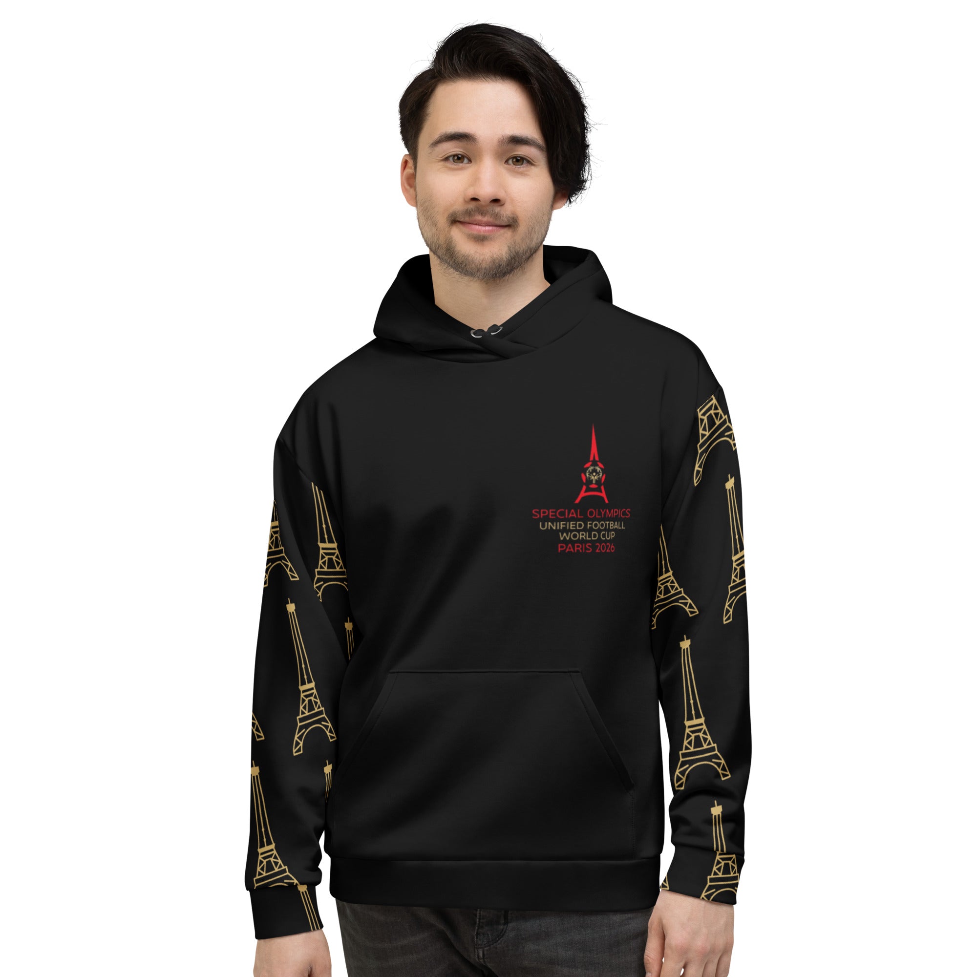 all-over-print-recycled-unisex-hoodie-white-front-6a2b274f9a89c.jpg