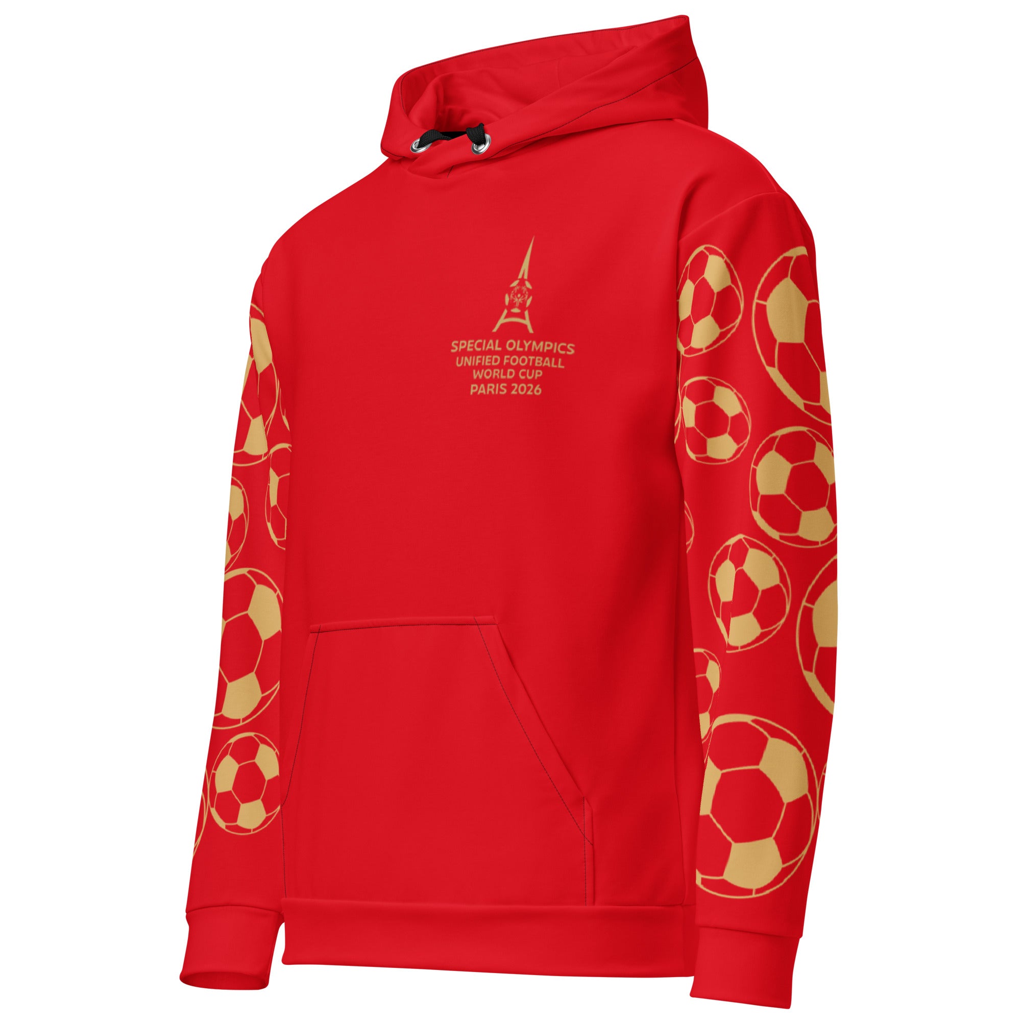 all-over-print-recycled-unisex-hoodie-white-left-front-69f8ab659cd0d.jpg