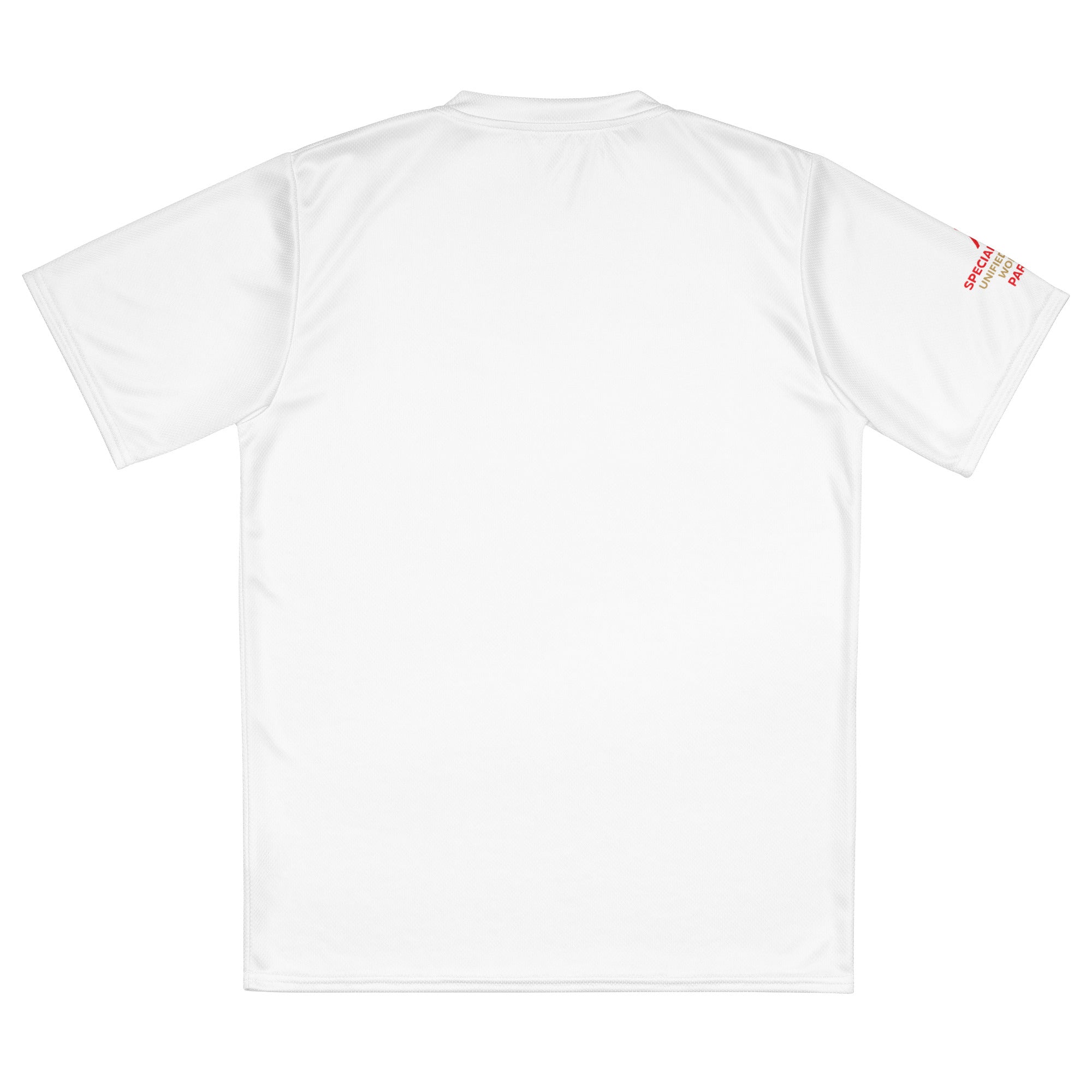Productmockup