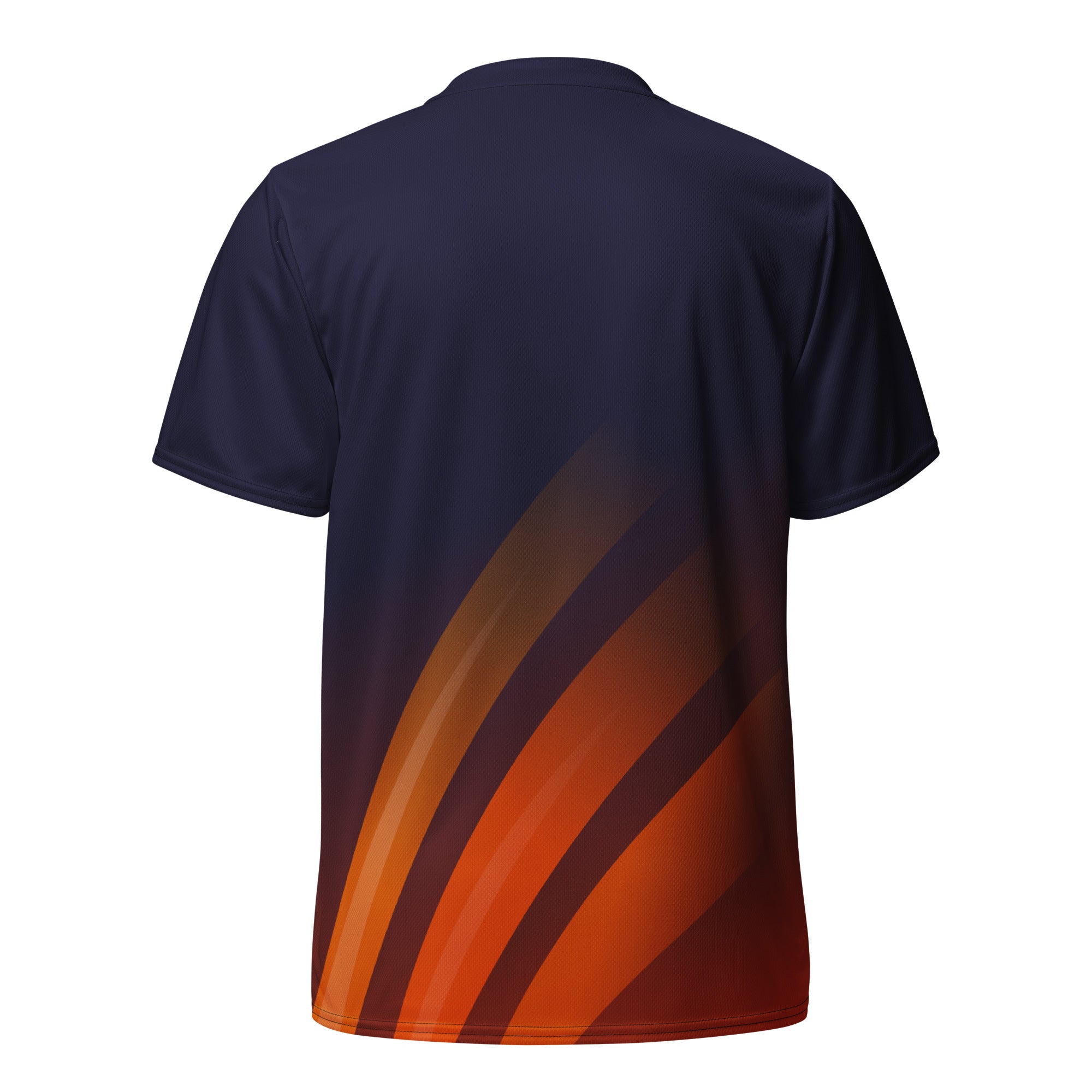 all-over-print-recycled-unisex-sports-jersey-white-back-6a86ed309b827.jpg
