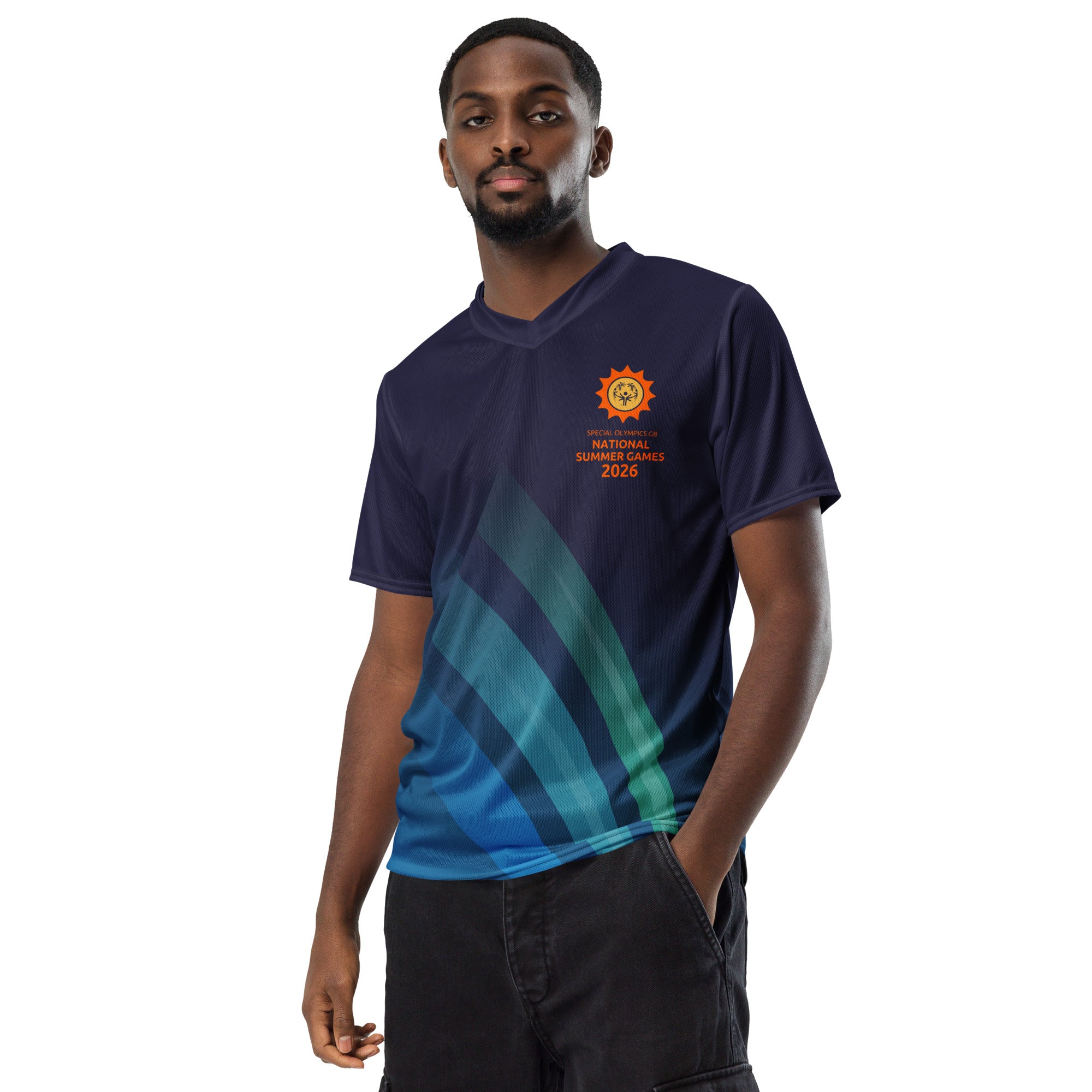 all-over-print-recycled-unisex-sports-jersey-white-front-6a86cdc393bbd.jpg