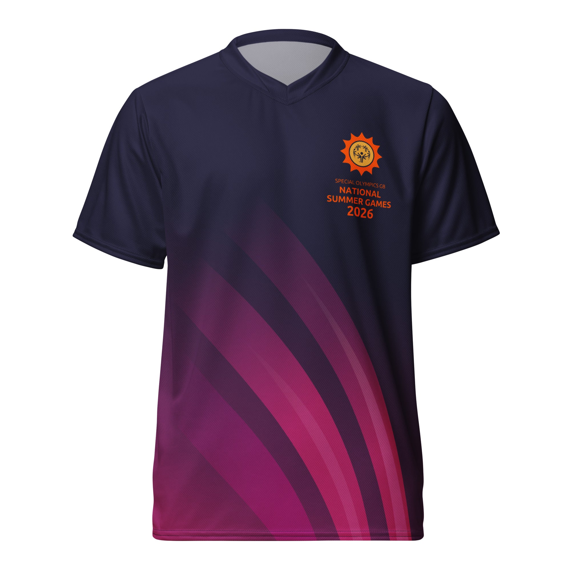 all-over-print-recycled-unisex-sports-jersey-white-front-6a86ce1d0b690.jpg