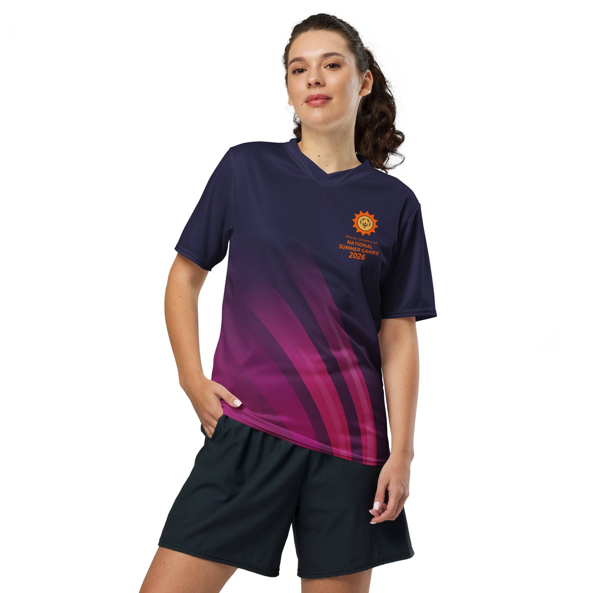all-over-print-recycled-unisex-sports-jersey-white-front-6a86ce1d0bb5a.jpg
