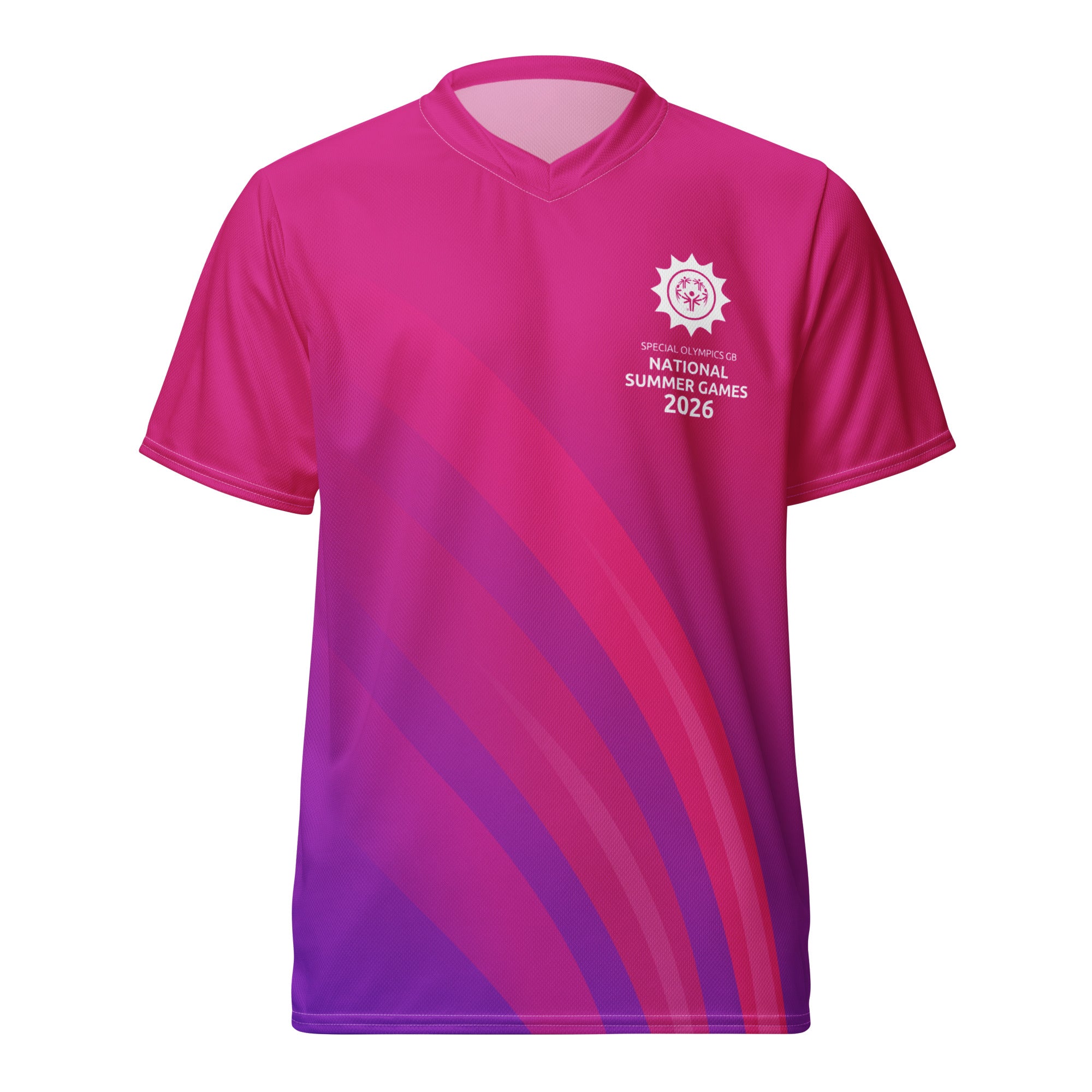 all-over-print-recycled-unisex-sports-jersey-white-front-6a86ee14df690.jpg