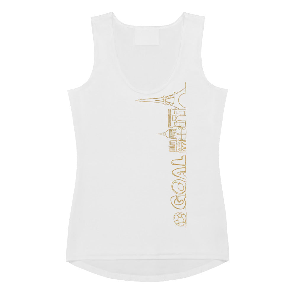 all-over-print-womens-tank-top-white-front-6a2b2b3360259.jpg