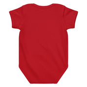 Special Olympics Logo Baby Onesie (Global)