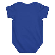 Special Olympics Logo Baby Onesie (Global)