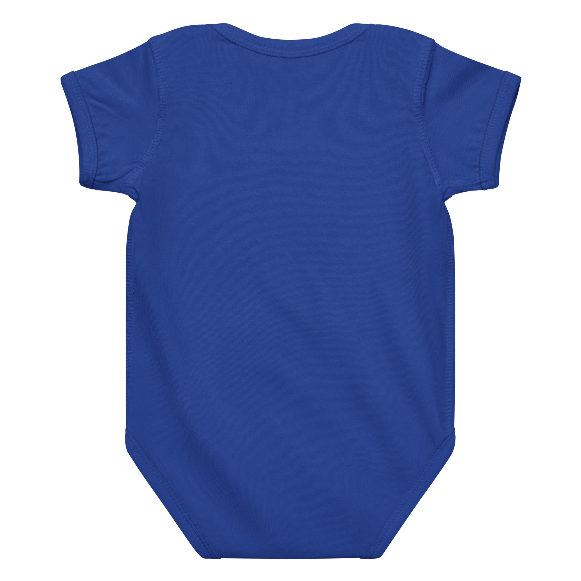 baby-jersey-bodysuit-royal-back-6a033319be070.jpg