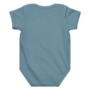 Special Olympics Logo Baby Onesie (Global)