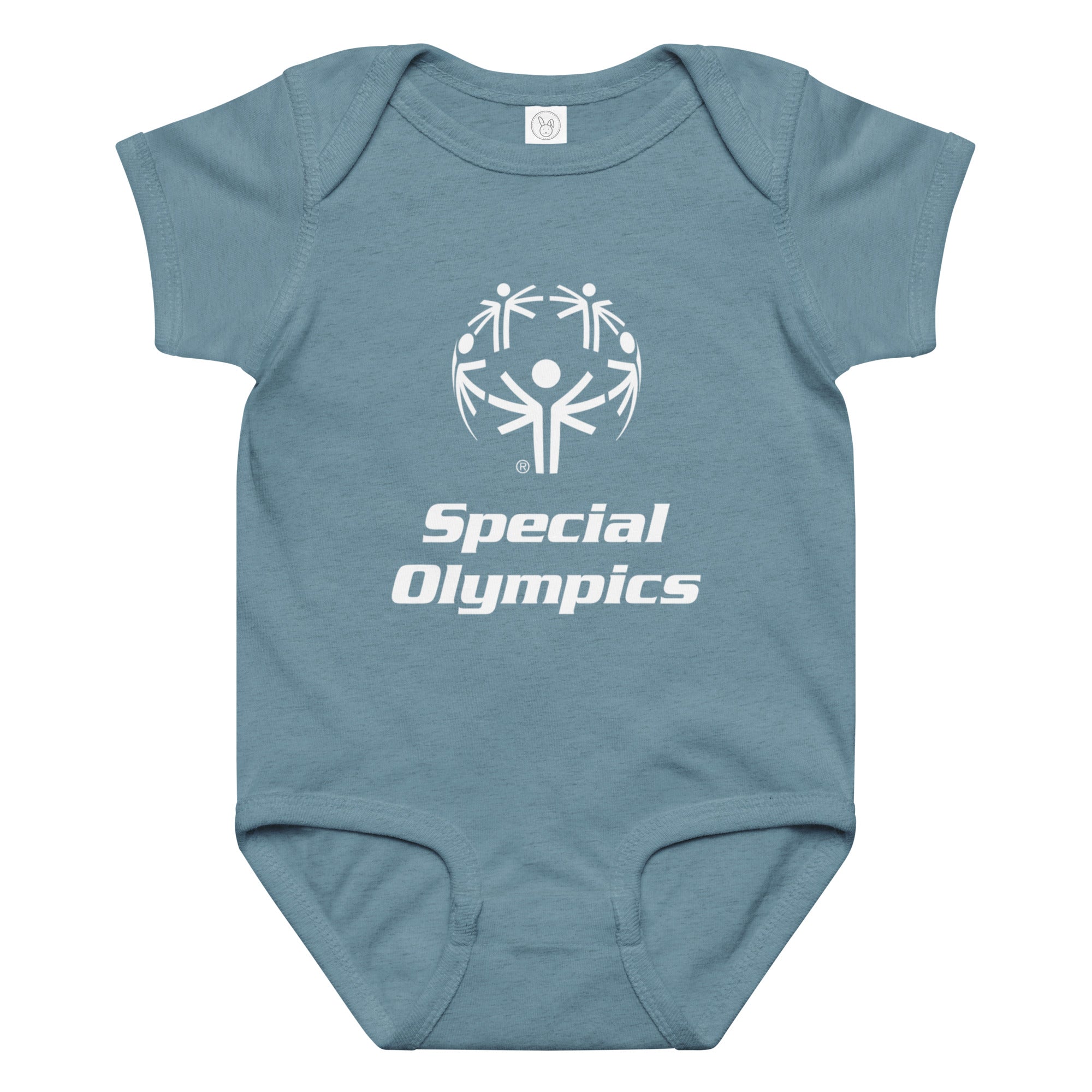 baby-jersey-bodysuit-vintage-indigo-front-6a033319bdacc.jpg