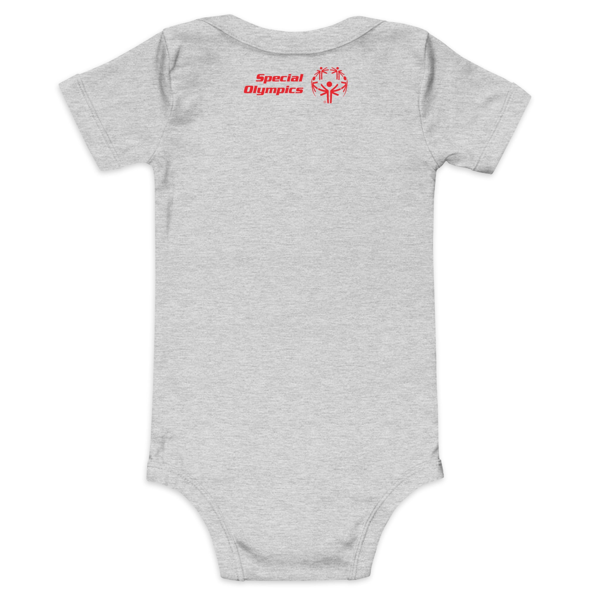 baby-short-sleeve-one-piece-athletic-heather-back-69e9247f767cc.jpg