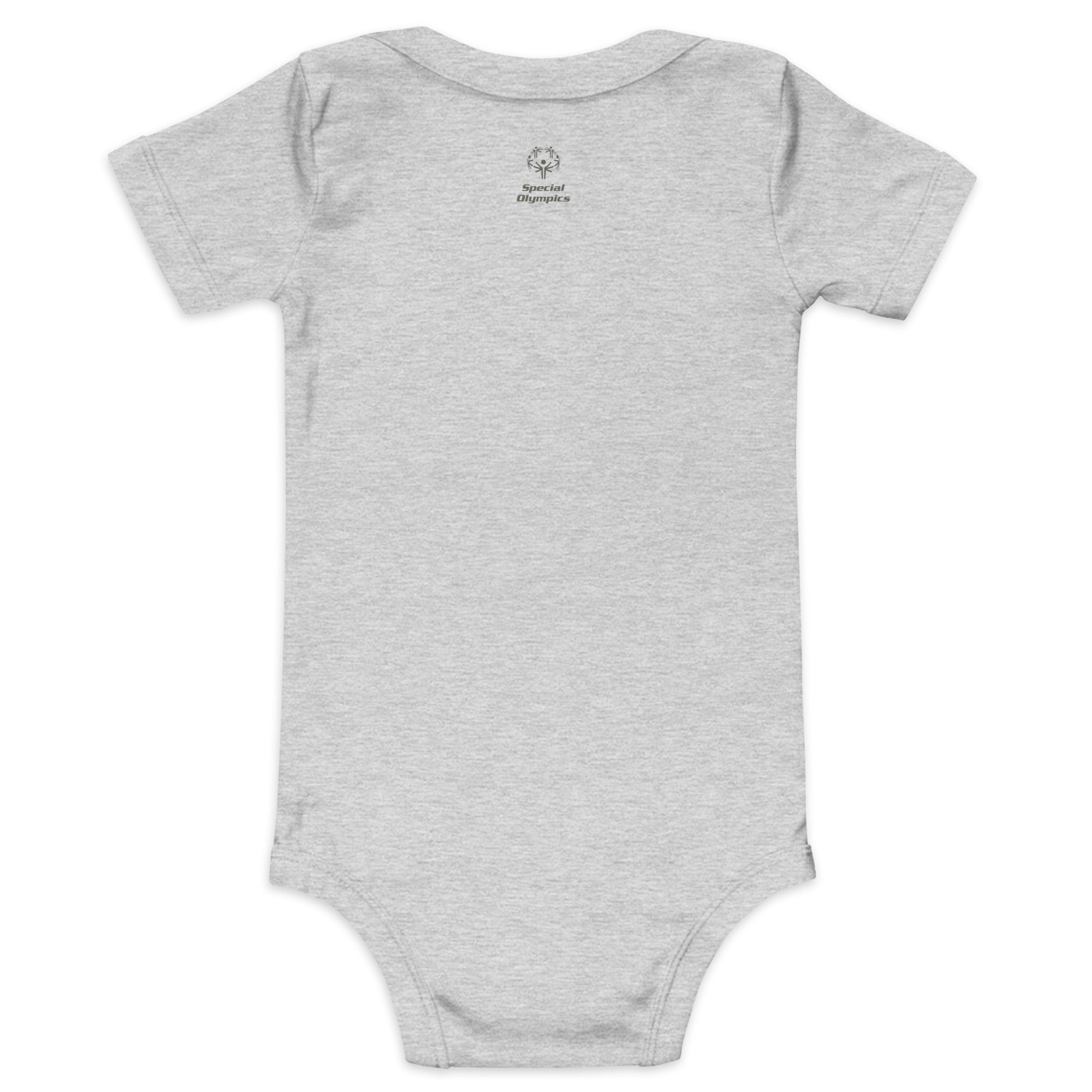 baby-short-sleeve-one-piece-athletic-heather-back-69fa40bb629c3.jpg