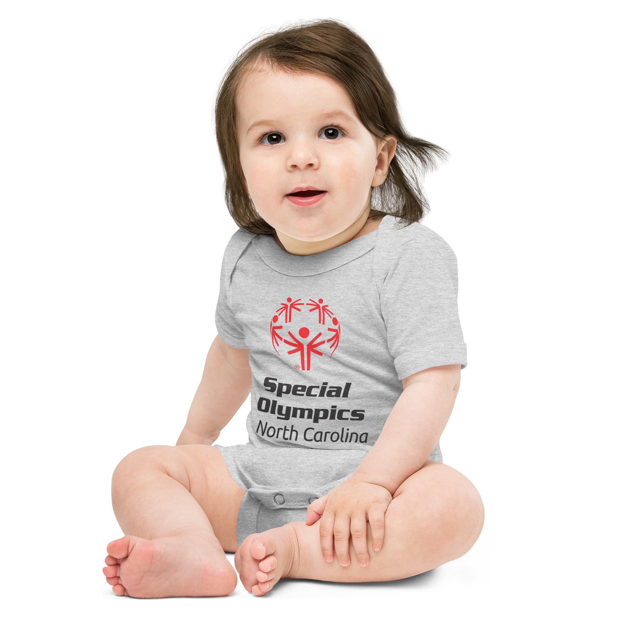 baby-short-sleeve-one-piece-athletic-heather-front-69fa1e30a4bbe_f6e16d20-9005-473c-9bad-1dd92903b605.jpg