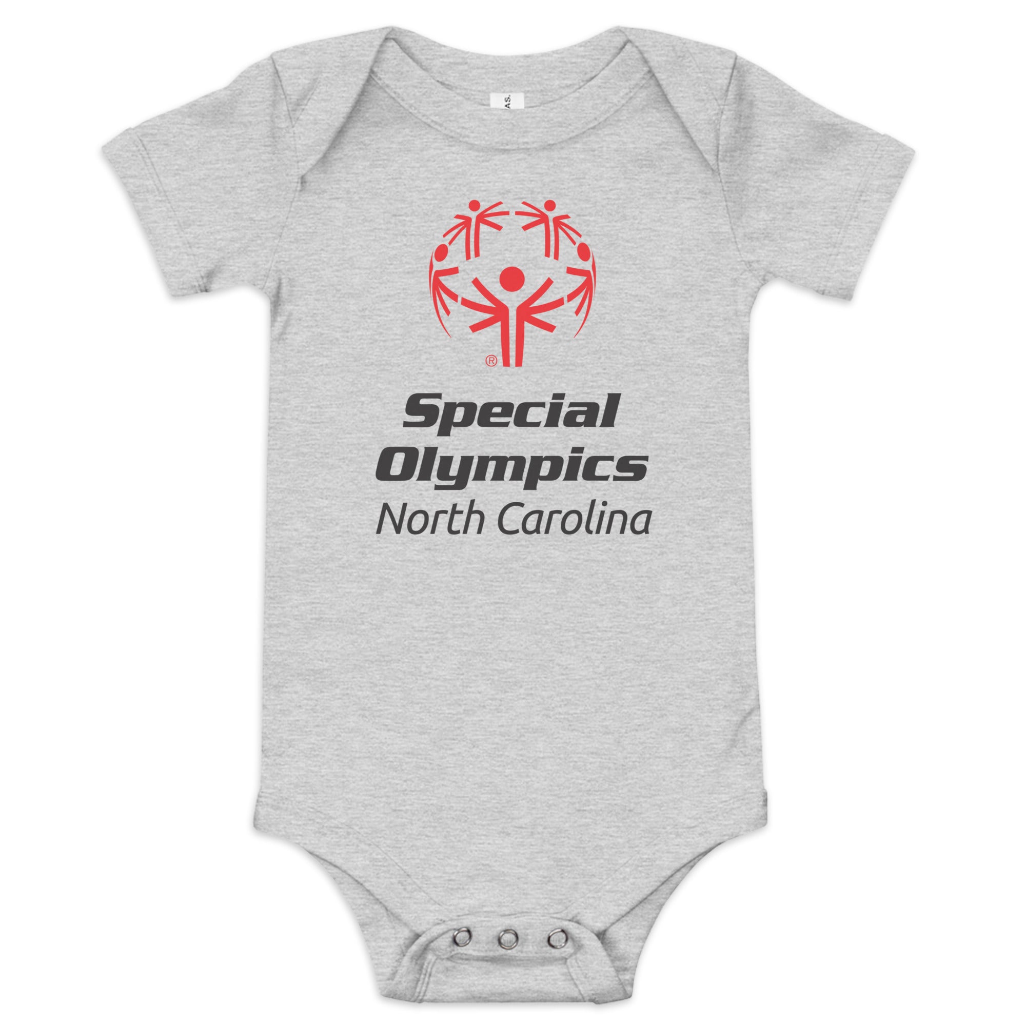 baby-short-sleeve-one-piece-athletic-heather-front-69fa1e30a52f4_c0df5f7d-010a-4689-b379-dfb8ff8890ee.jpg