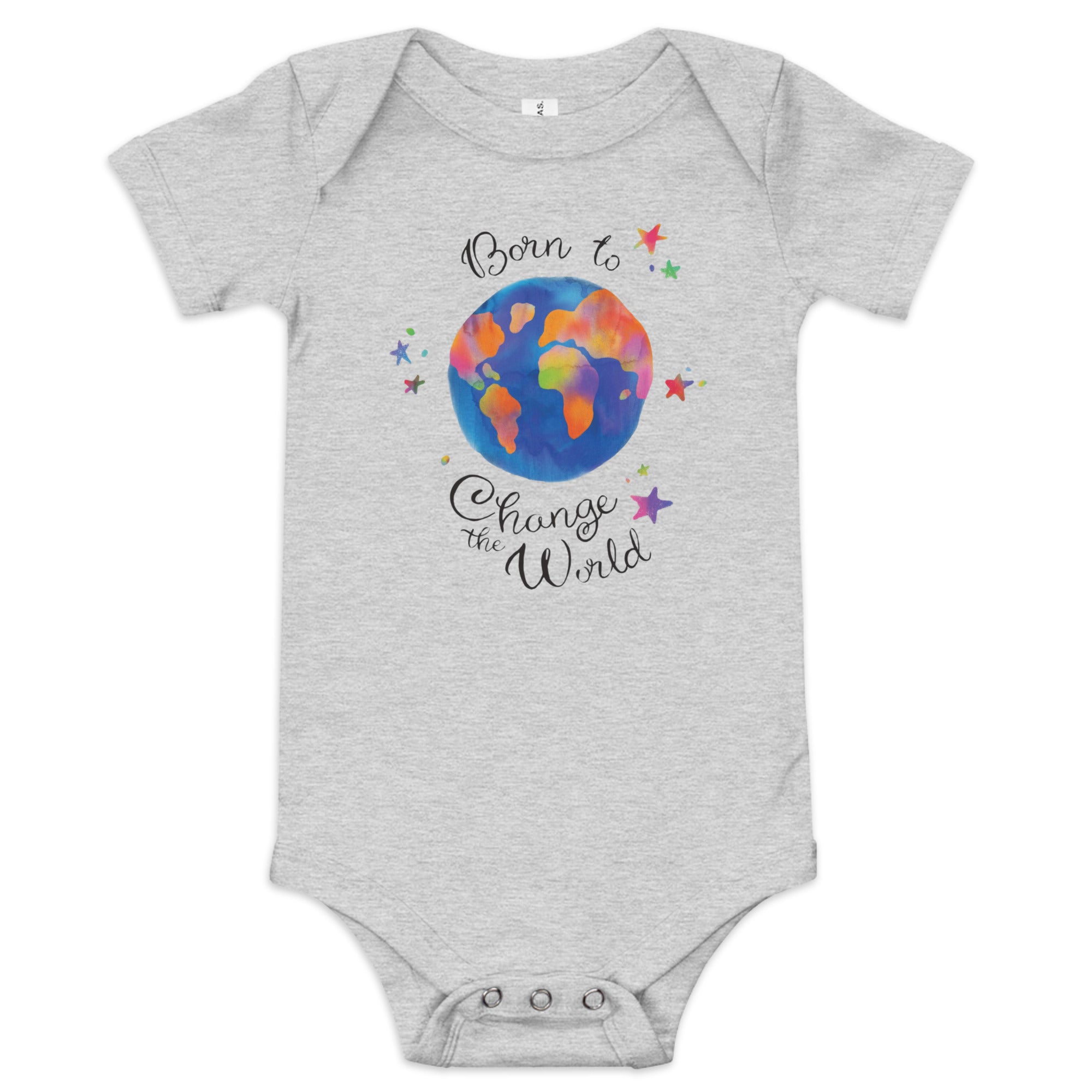 baby-short-sleeve-one-piece-athletic-heather-front-69fa41a116800.jpg