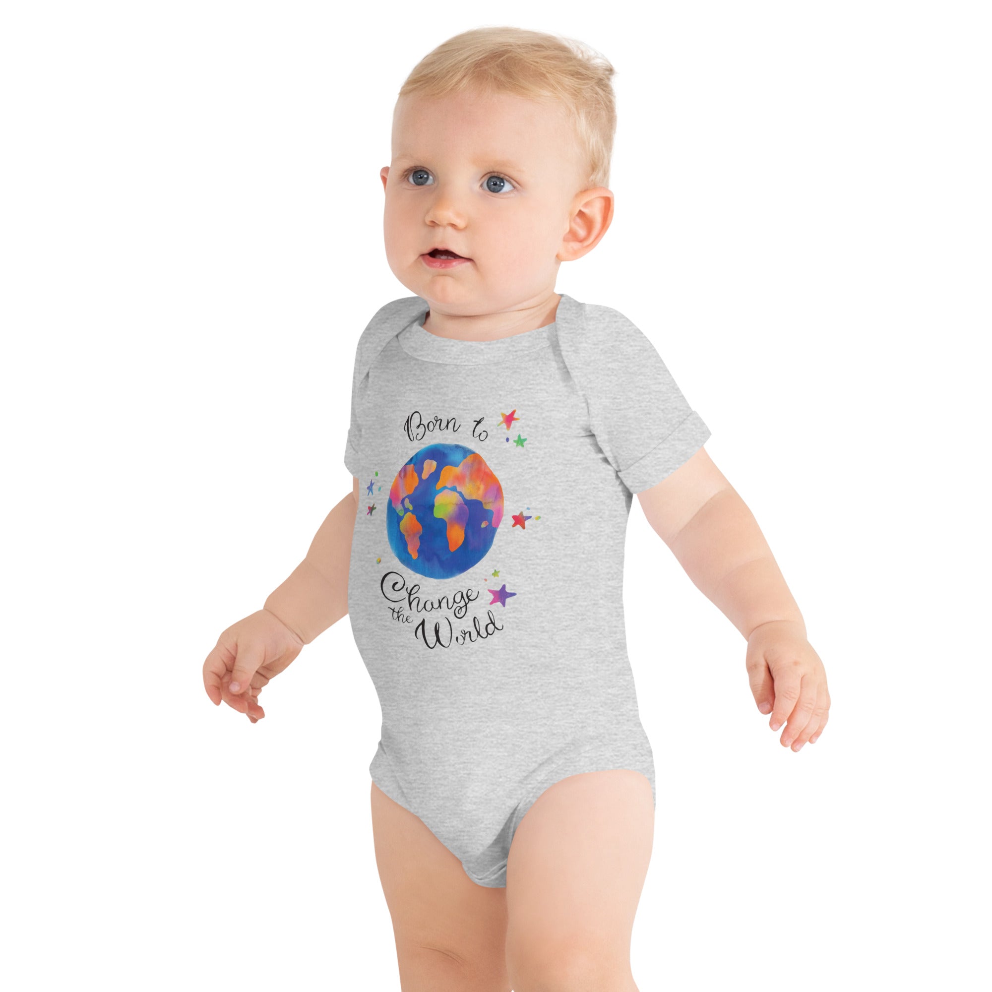 baby-short-sleeve-one-piece-athletic-heather-front-69fa41a116b1b.jpg