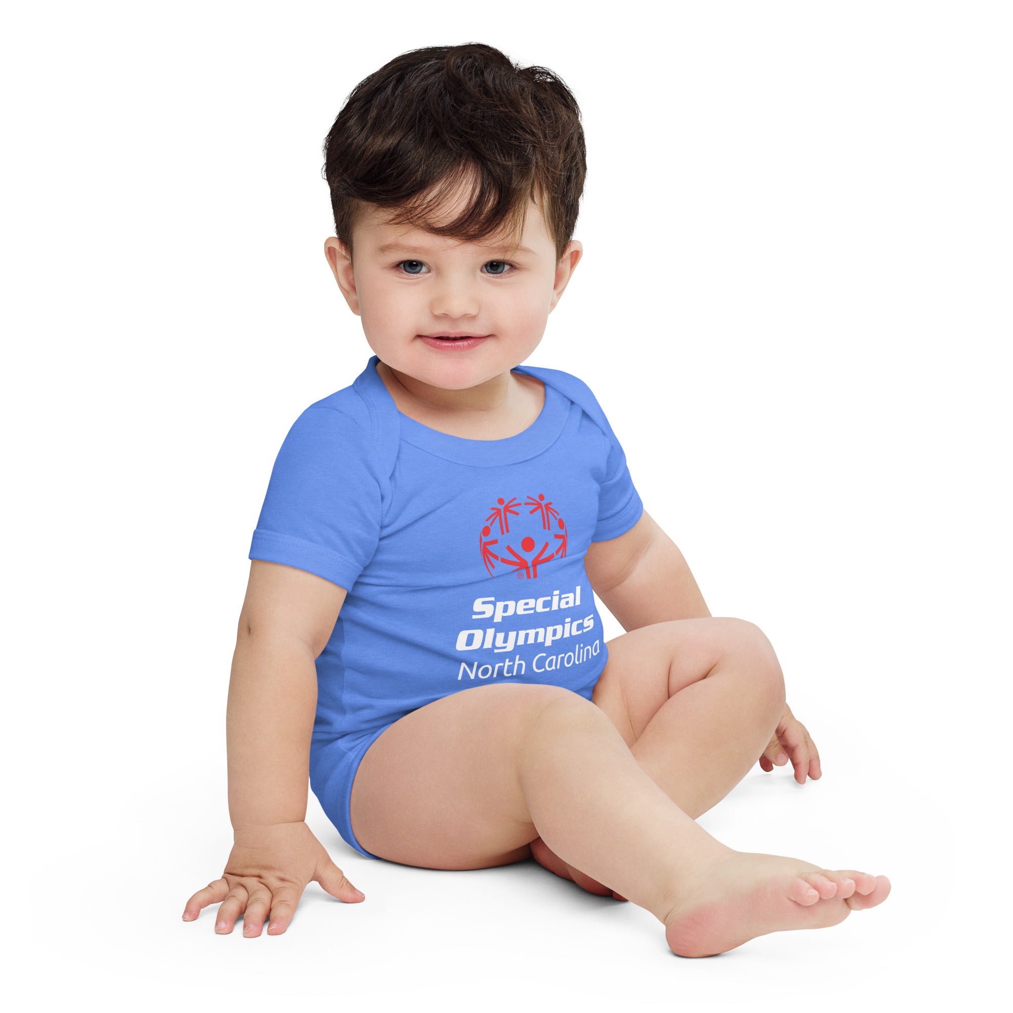 baby-short-sleeve-one-piece-heather-columbia-blue-front-69f9ec1cb154d.jpg