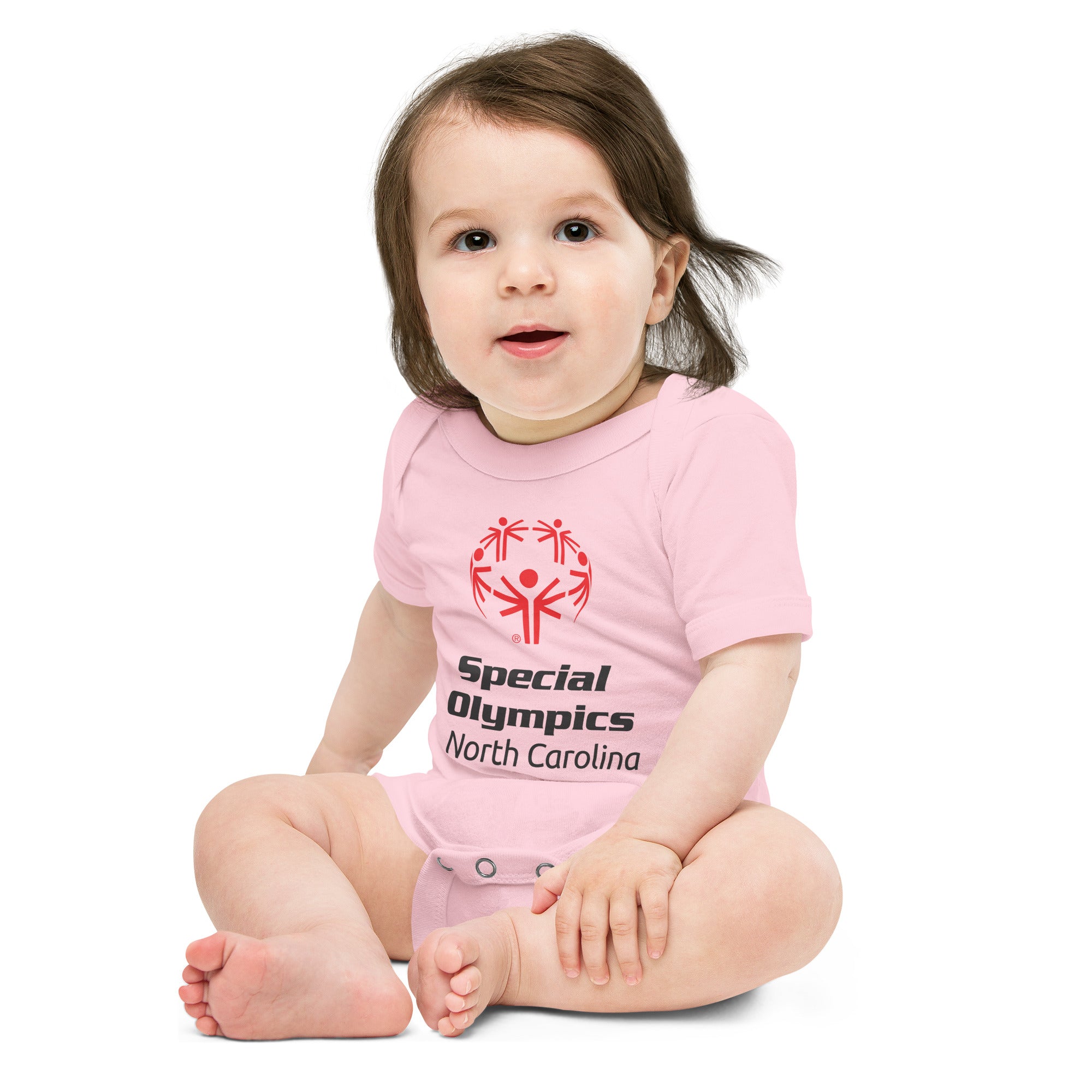 baby-short-sleeve-one-piece-pink-front-69fa1e30a4d8a_02648a7d-7e28-4eaf-808c-b9d8bc466a5a.jpg