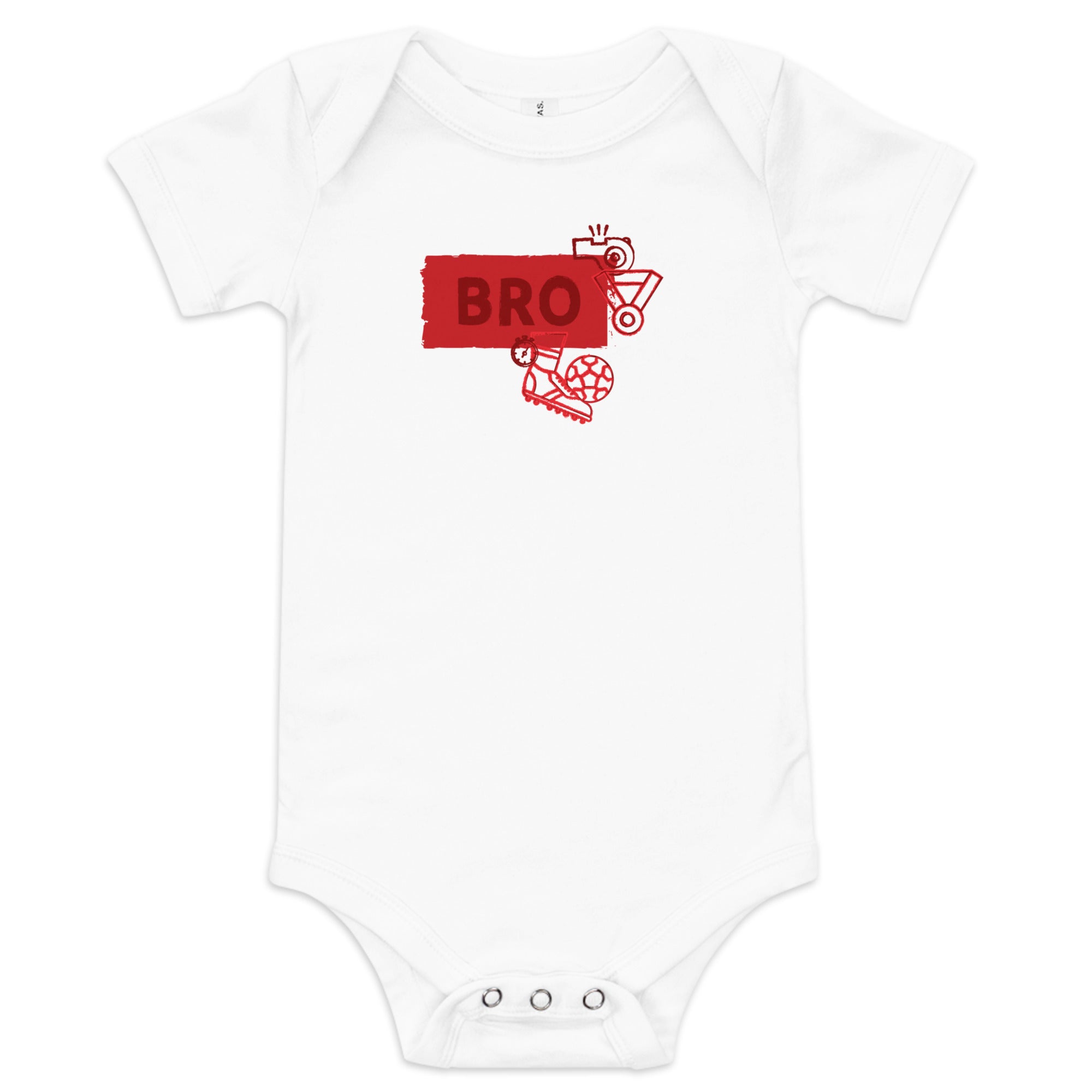 baby-short-sleeve-one-piece-white-front-69e9247f77063.jpg