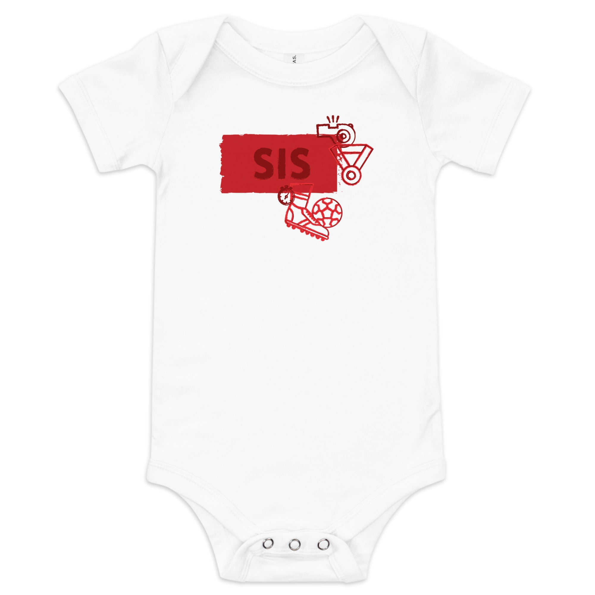 baby-short-sleeve-one-piece-white-front-69e9275077d90.jpg