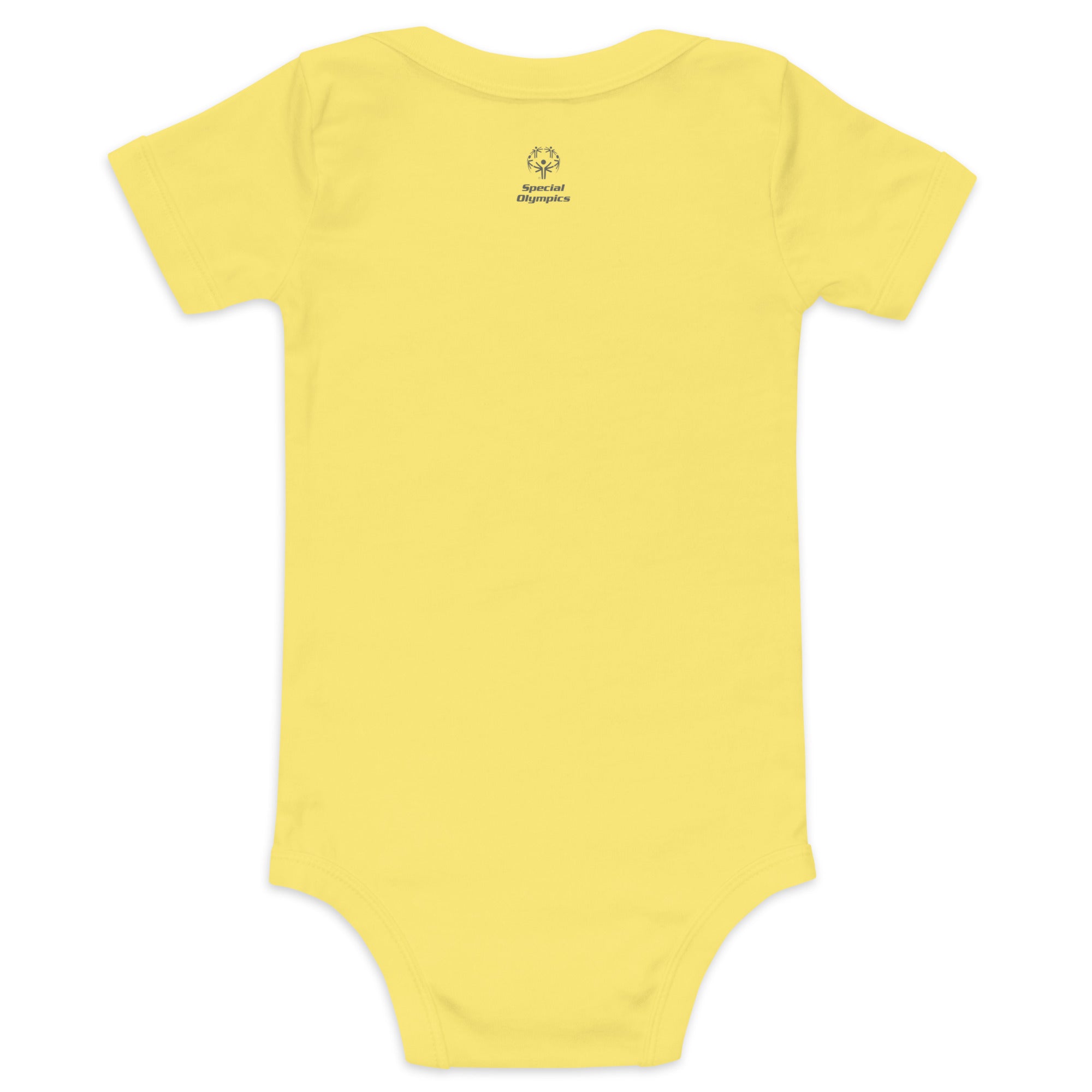 baby-short-sleeve-one-piece-yellow-back-69fa41a1165ff.jpg