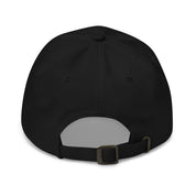 UFWC Paris Logo Cap
