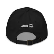 Casquette Dad Famille (Global)