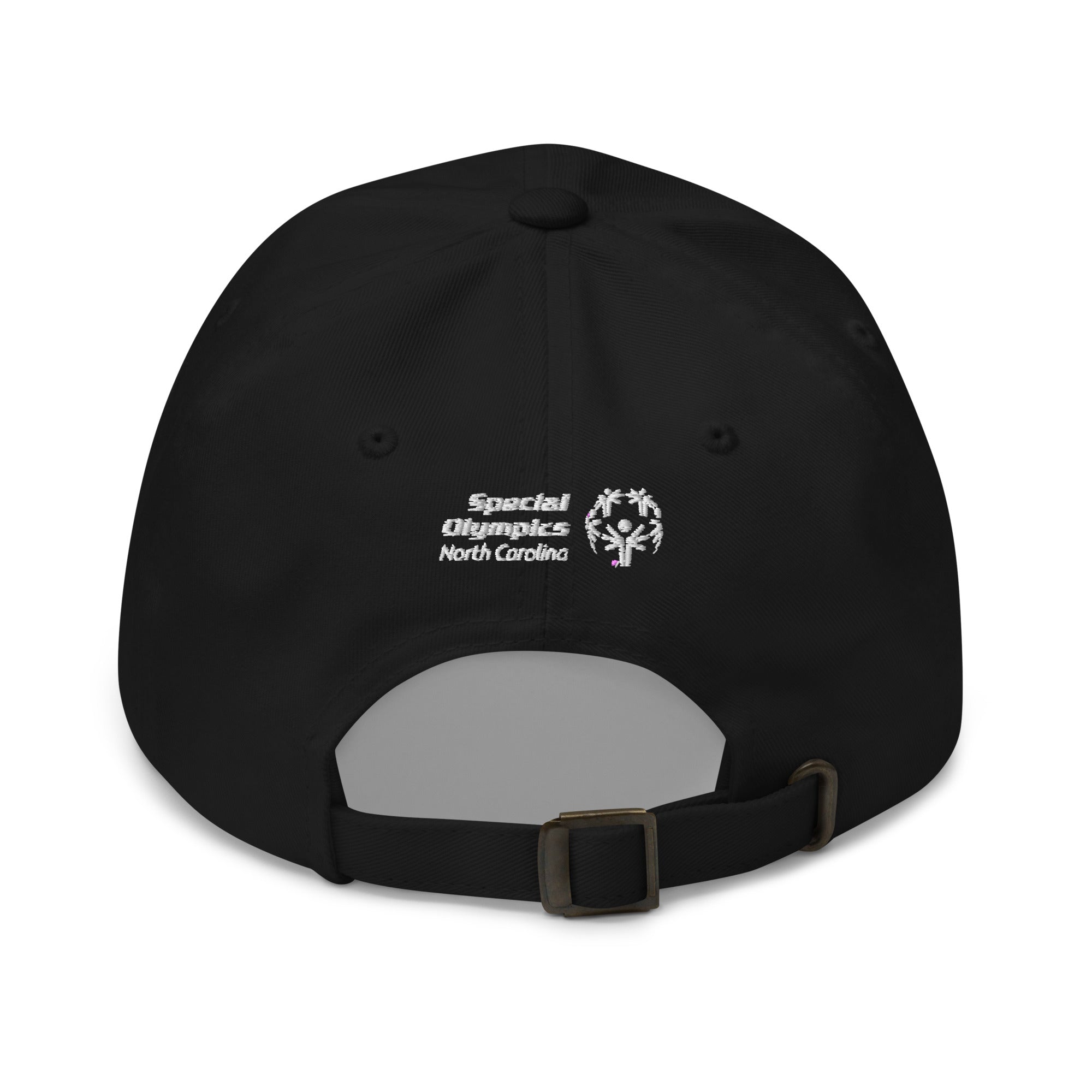 classic-dad-hat-black-back-6a0c393dda2ad.jpg