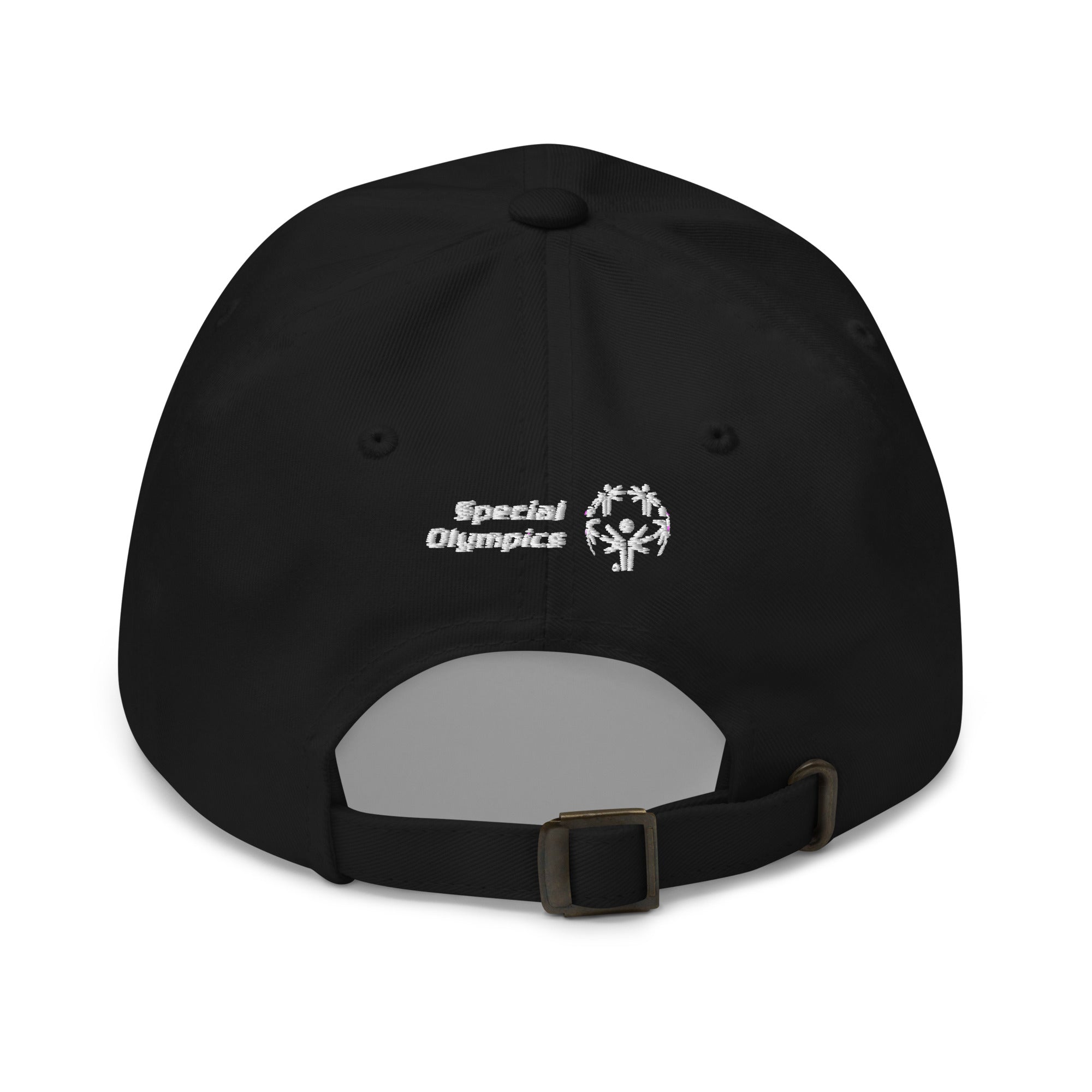 Family Mom Cap (Global)