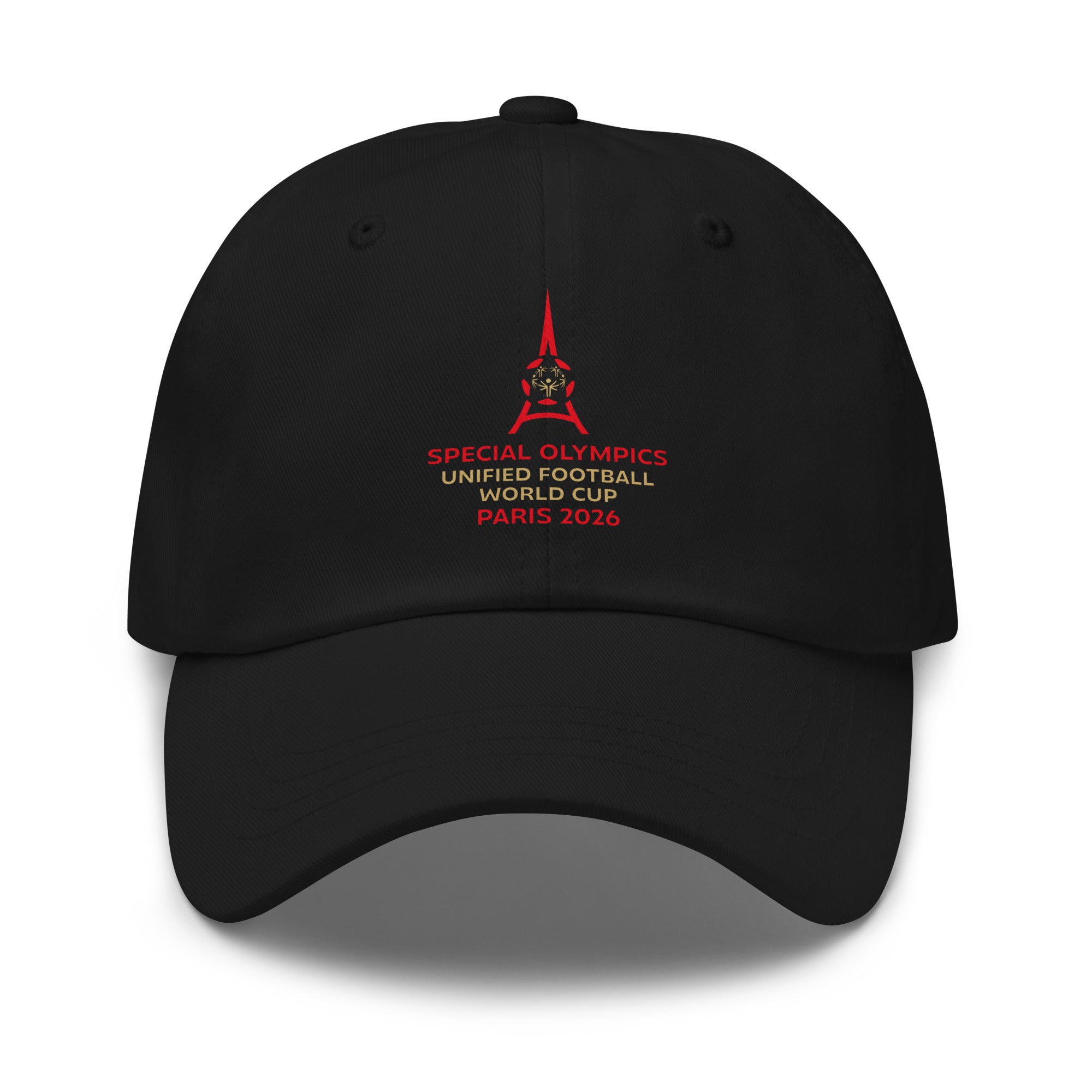 classic-dad-hat-black-front-69f8ad24f2e0d.jpg