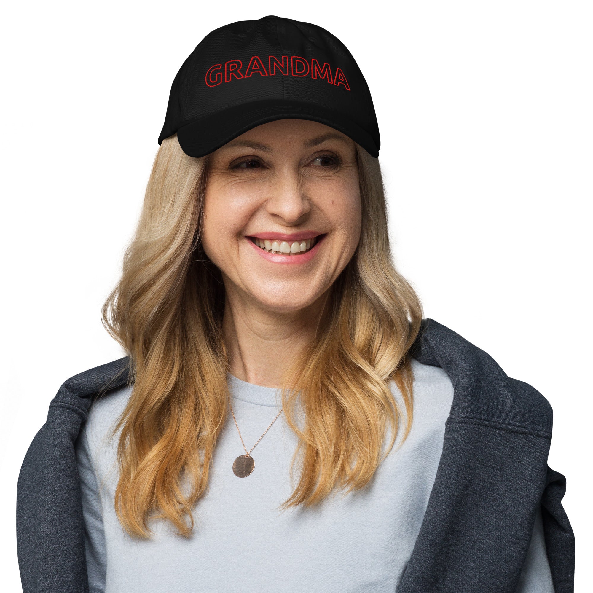 classic-dad-hat-black-front-6a04cea473fdd.jpg
