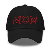Family Mom Cap (Global)