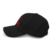 SO Países Bajos “Soy Especial” Gorra (Global)