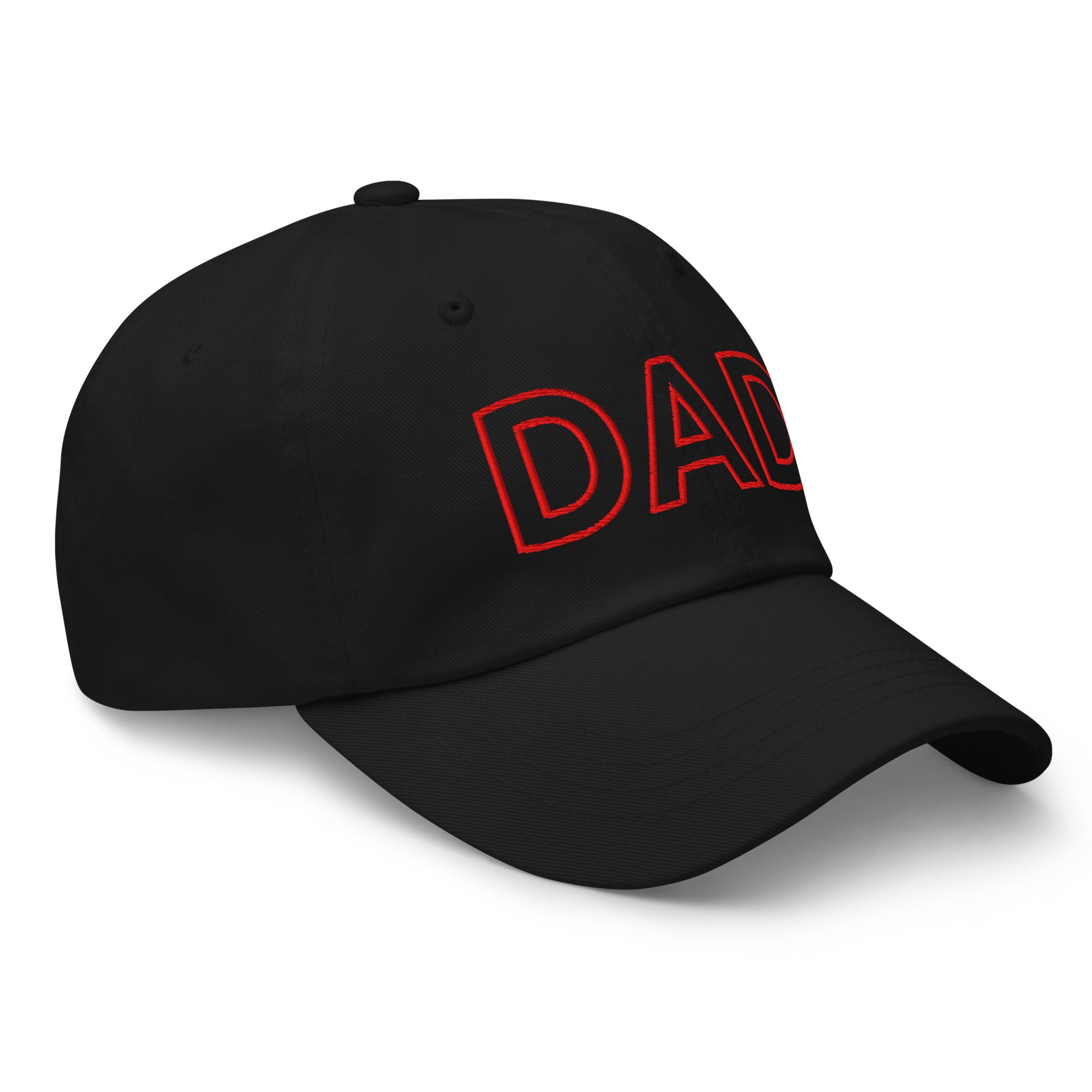 Casquette Dad Famille (Global)