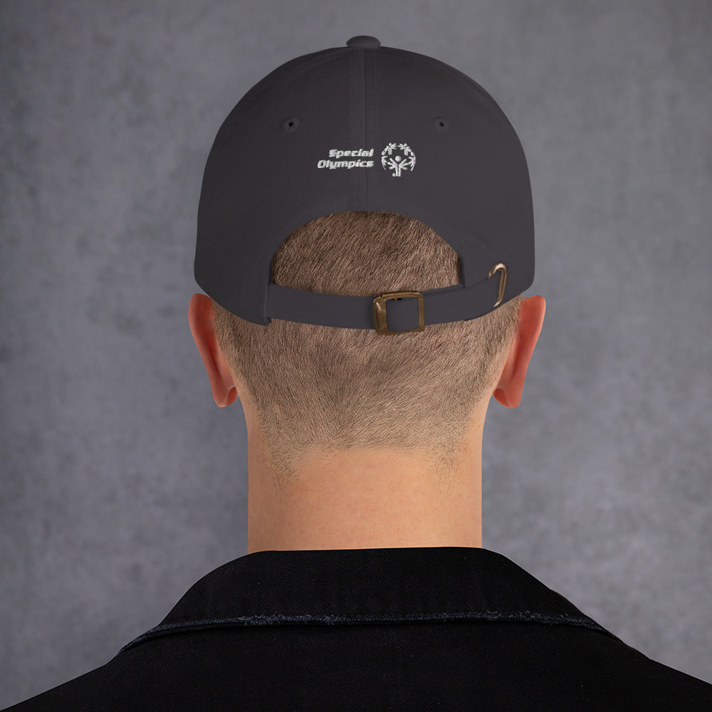 Gorra Family Bro (Global)