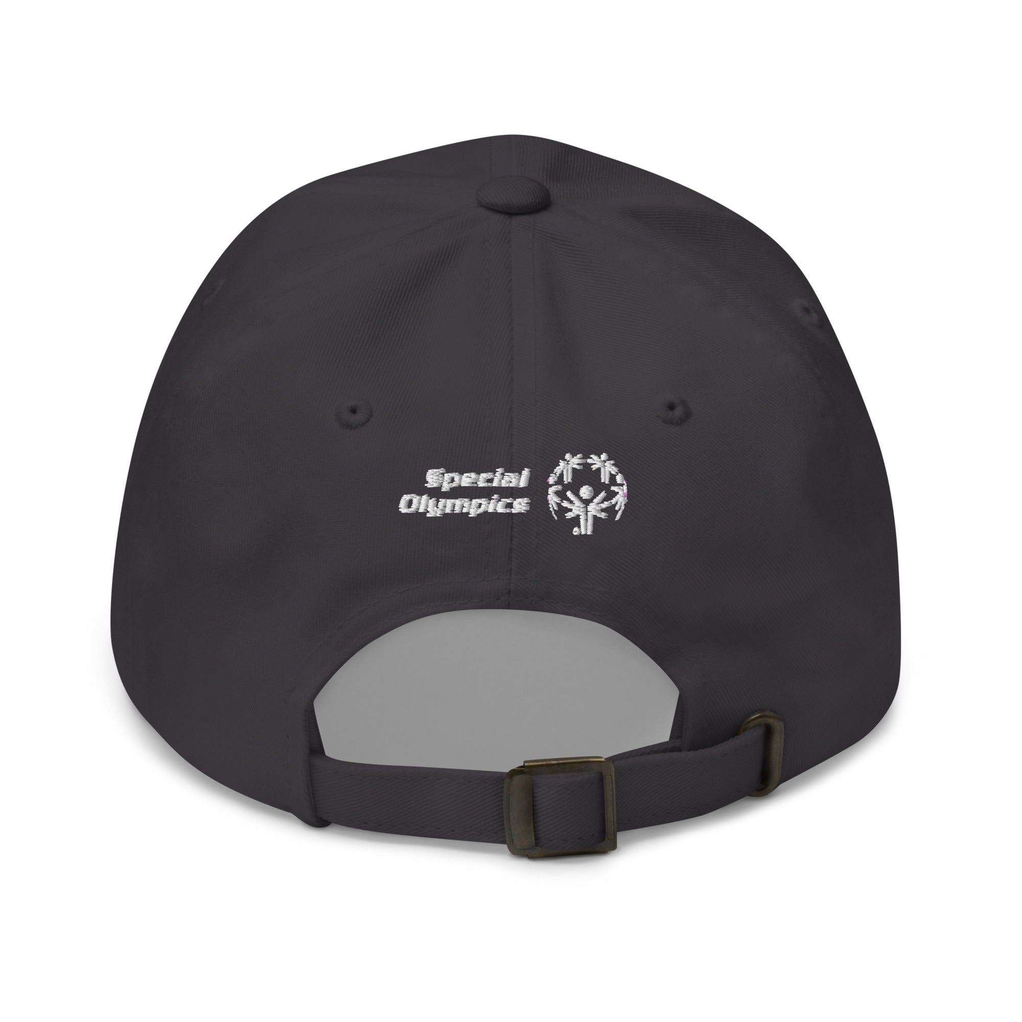 Casquette Dad Famille (Global)