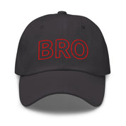 Gorra Family Bro (Global)