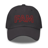 Family Fam Cap (Global)