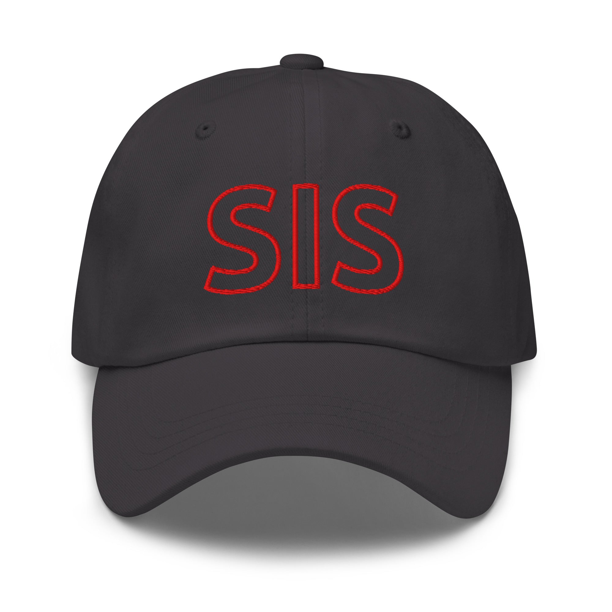 Family Sis Cap (Global)