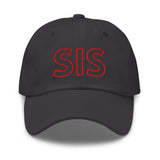 Family Sis Cap (Global)