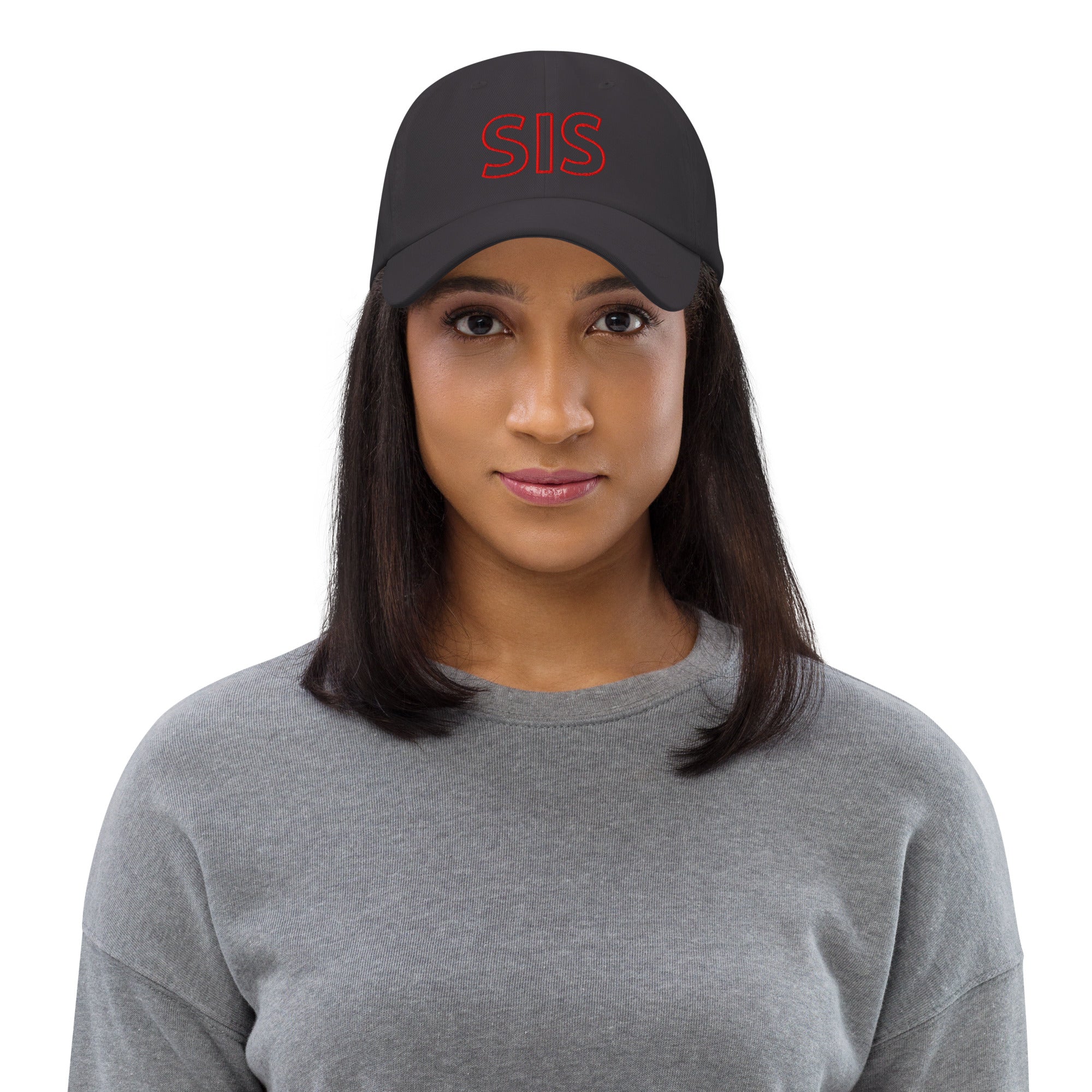 classic-dad-hat-dark-grey-front-6a04e61a27f7f.jpg