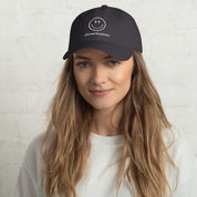 Casquette « Choisis la gentillesse » des Special Olympics Caroline du Nord (Global)