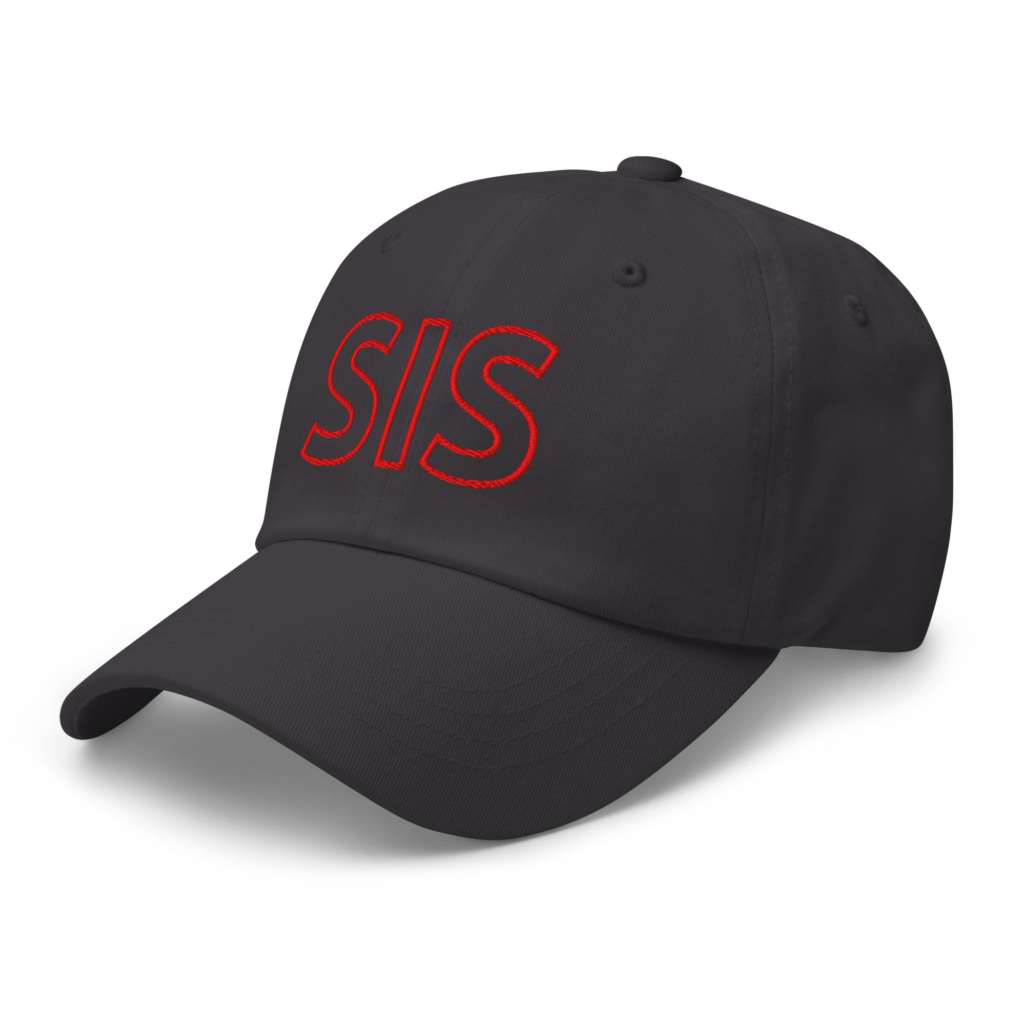 Family Sis Cap (Global)