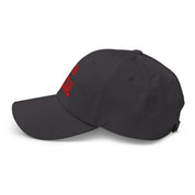 SO Países Bajos “Soy Especial” Gorra (Global)